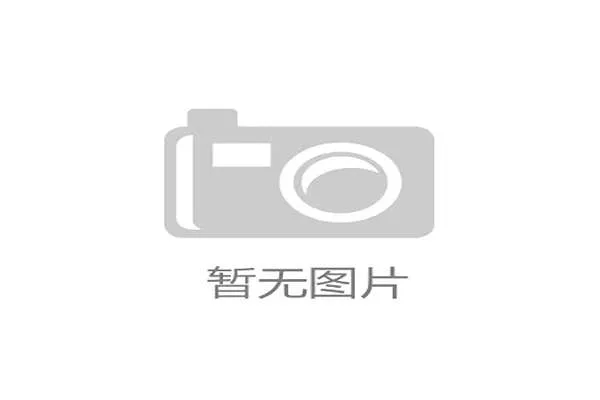 海南万宁冲浪俱乐部借助“浪人社群”实现全年运营闭环