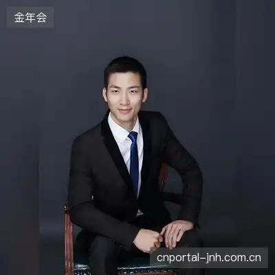 李逍遥