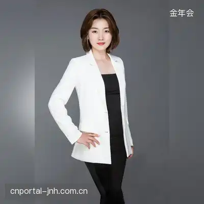 汪军辰